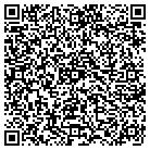 QR code with Michael E Theriot Pro Acctg contacts