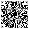 QR code with Gambit contacts