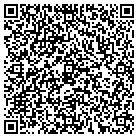 QR code with Daily Legal News of Lafayette contacts