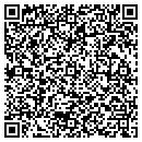 QR code with A & B Tools Co contacts