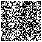 QR code with Carpenter's Millwright Program contacts