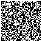 QR code with Aimwell Baptist Church contacts