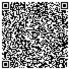 QR code with Tassin International Marsh Service contacts