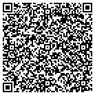 QR code with Twin Peaks Engine & Auto Service contacts