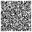 QR code with Nana's Palace contacts