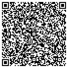 QR code with Old Hardware Fish House No contacts
