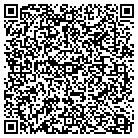 QR code with Guillory's Collision Center & Sls contacts