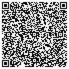 QR code with Precision Collision Center contacts