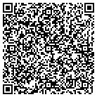 QR code with Alfred C Barrera & Assoc contacts
