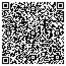 QR code with Gex-Mc Mahon contacts