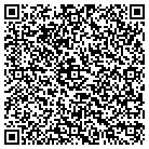 QR code with Jeff Bordelon's Southern Kung contacts