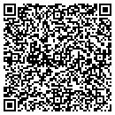 QR code with Custom Conventions contacts