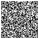 QR code with Heidi Foltz contacts