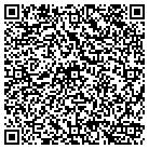 QR code with Cajun Grill & Catering contacts