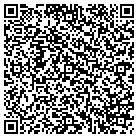 QR code with Classic Piano Rentals & Movers contacts