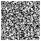QR code with Freddie's Barber Shop contacts
