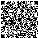 QR code with Fairfield Oaks Condominiums contacts