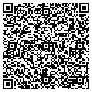 QR code with Marketing Focus contacts