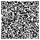 QR code with Drill Labs-Operations contacts