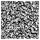 QR code with Weights & Measures contacts
