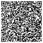QR code with Cunningham Business Systems contacts