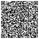 QR code with New Orleans Business Center contacts