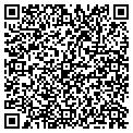 QR code with Checkride contacts