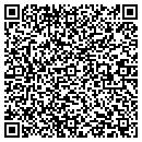 QR code with Mimis Cafe contacts