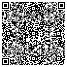 QR code with Honorable Wilson Fields contacts