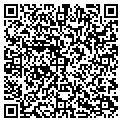 QR code with Subway contacts