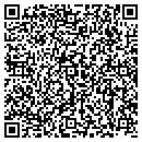 QR code with D & B Satellite Service contacts