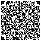 QR code with Faith Community United Meth Ch contacts