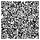 QR code with Darren Whitaker contacts