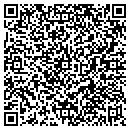 QR code with Frame By Bill contacts