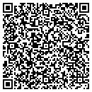 QR code with Lifes Expression contacts