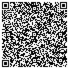QR code with Joe Lemoine Construction Inc contacts