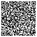 QR code with Metco contacts