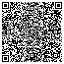 QR code with A Day To Remember contacts