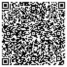 QR code with Elk Place Dental Center contacts