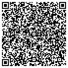 QR code with Homes & Land-St Tammany Parish contacts