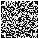 QR code with Wireless City contacts