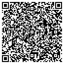 QR code with Spring Forest contacts