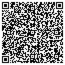QR code with A Plumber For You contacts