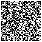 QR code with Patrick Lee Law Offices contacts