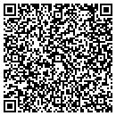 QR code with Knights Of Columbus contacts