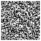 QR code with Southern Fossil & Mineral Exch contacts