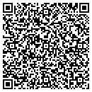 QR code with Window Solutions Etc contacts