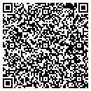 QR code with Le Blanc Appraisals contacts