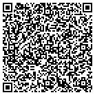QR code with Thomas J Toranto Jr Attorney contacts