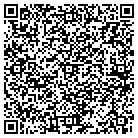 QR code with JS Welding Service contacts